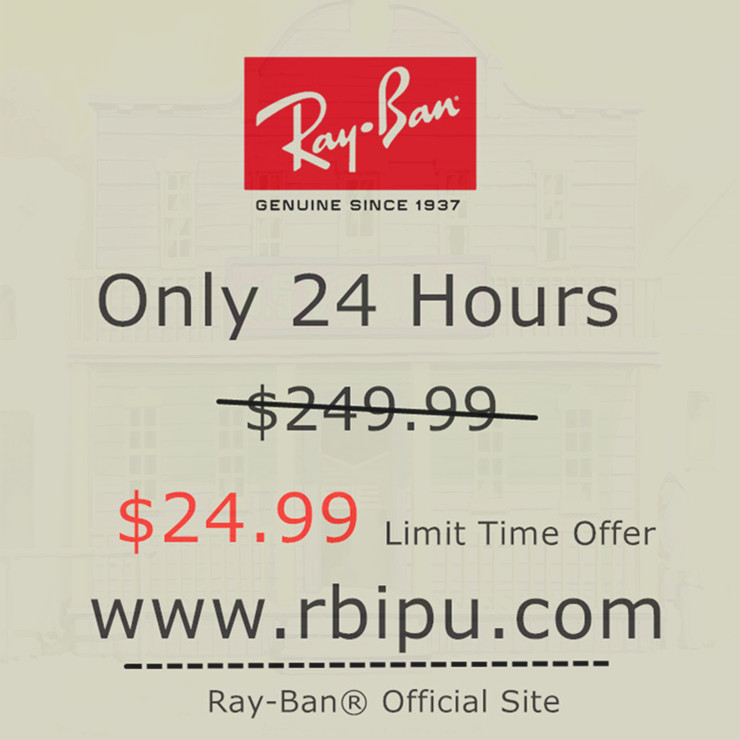 True and effective����