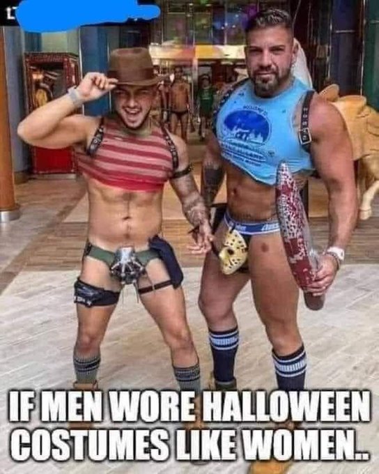 #Halloween #FridayThoughts #FridayMotivation https://t.co/hgs4hmN6Ox<a href="/tag/halloween"class="tags">#Halloween</a><a href="/tag/fridaythoughts"class="tags">#FridayThoughts</a><a href="/tag/fridaymotivation"class="tags">#FridayMotivation</a>