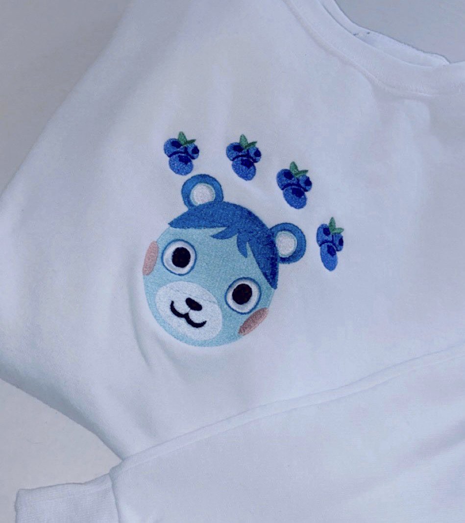 kimmy 𓅭 tweet media