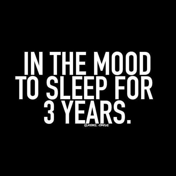 harmony_sleep's tweet photo. Let's go!  But first, visit https://t.co/MagTVHdUsT and get some CBD oil for the best sleep of you life!

#cbd #cbdoil #cbdhealth #cbdproducts #cbdwellness #cbdgummies #cbdlife #cbdhelps #cbdbenefits #cbdream #cbdfacts #cbdoils #cbdhemp #cbdshop https://t.co/nXkyyUERuU