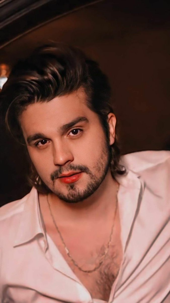 eu amo você.

SEMPRE COM VOCÊ LUAN