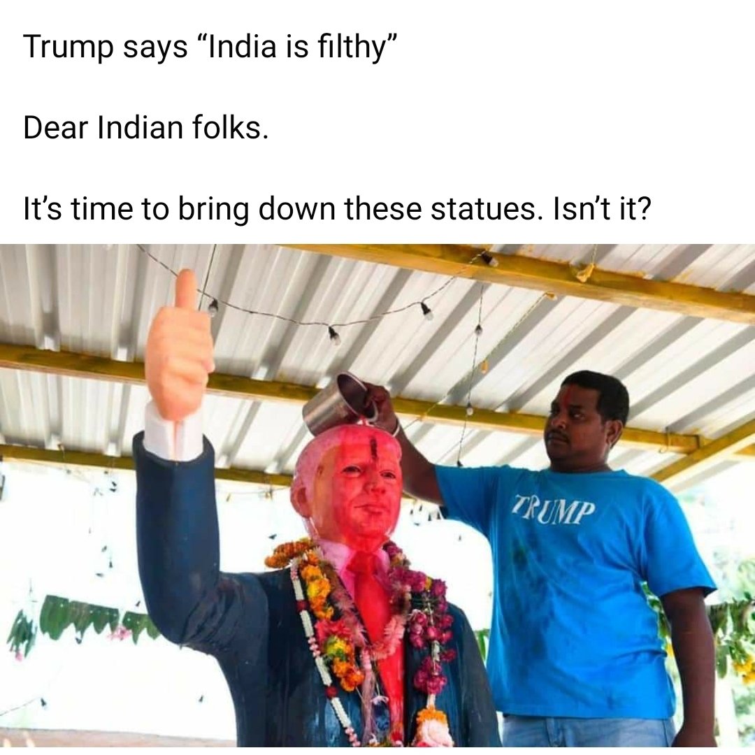 deepriser9450's tweet photo. #IndianJokerMedia 
#indiaisfilthy https://t.co/csuUNstwL9