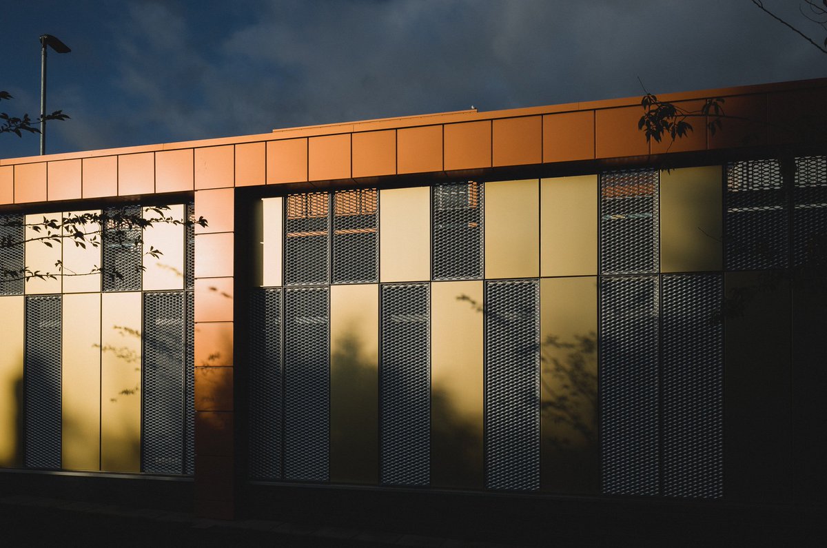 RojSmith's tweet photo. To celebrate our right to photograph public buildings here are some more photographs of Coed Pella.
#photography #baecolwyn #phnat https://t.co/ecsFLVYR7O