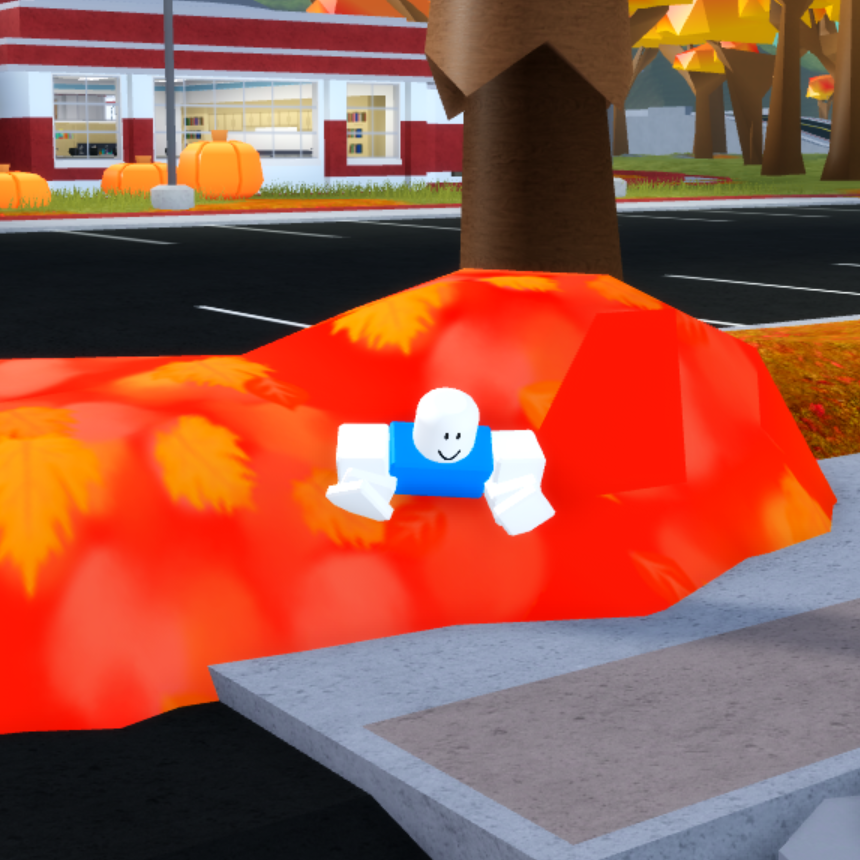 Robloxian High School Robloxianhs Twitter - robloxian highschool on twitter send flowers to your