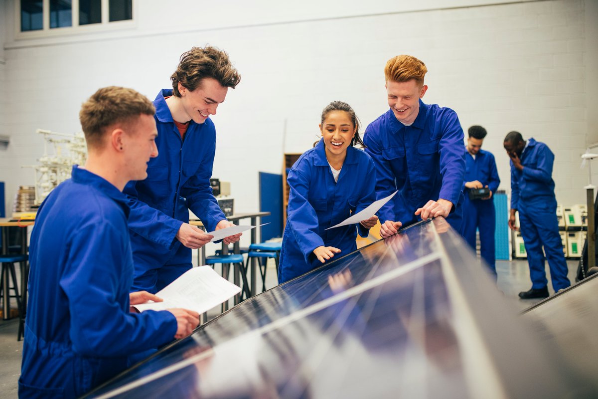 csa_asc's tweet image. Canadian university students: New Announcement of Opportunity for the NASA International Internship (NASA I2) Project. You have until November 20 to submit an application: asc-csa.gc.ca/eng/funding-pr….