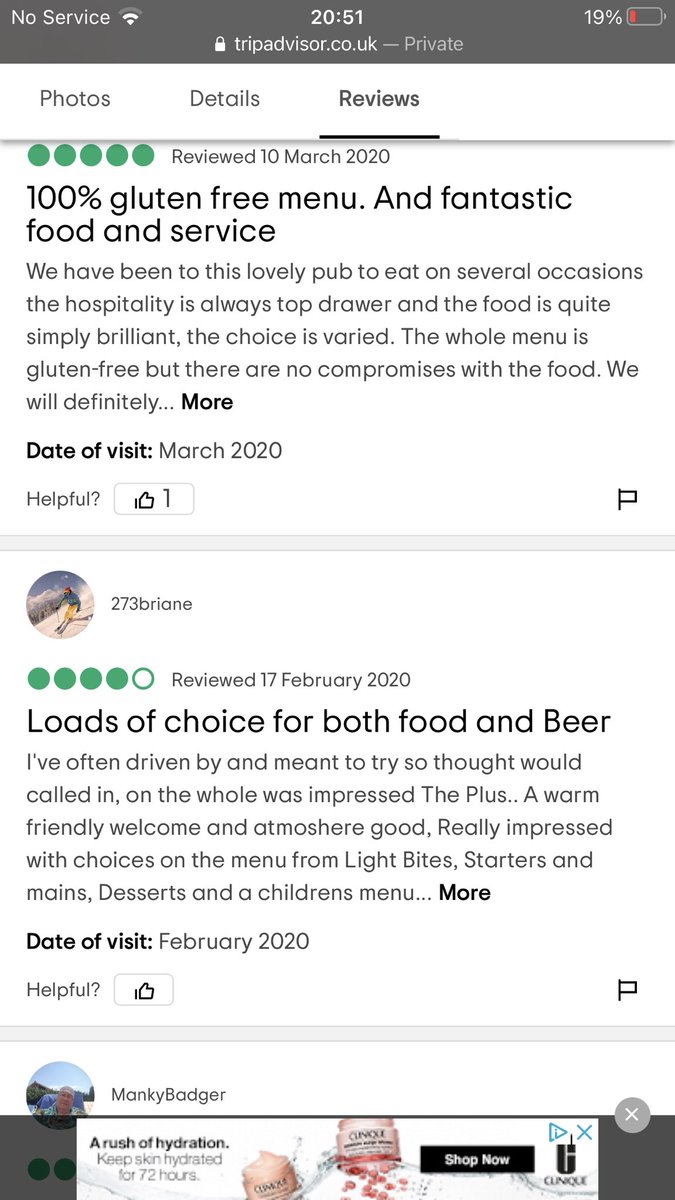 THE RED LION BADLESMERE (@redbadlesmere) on Twitter photo 