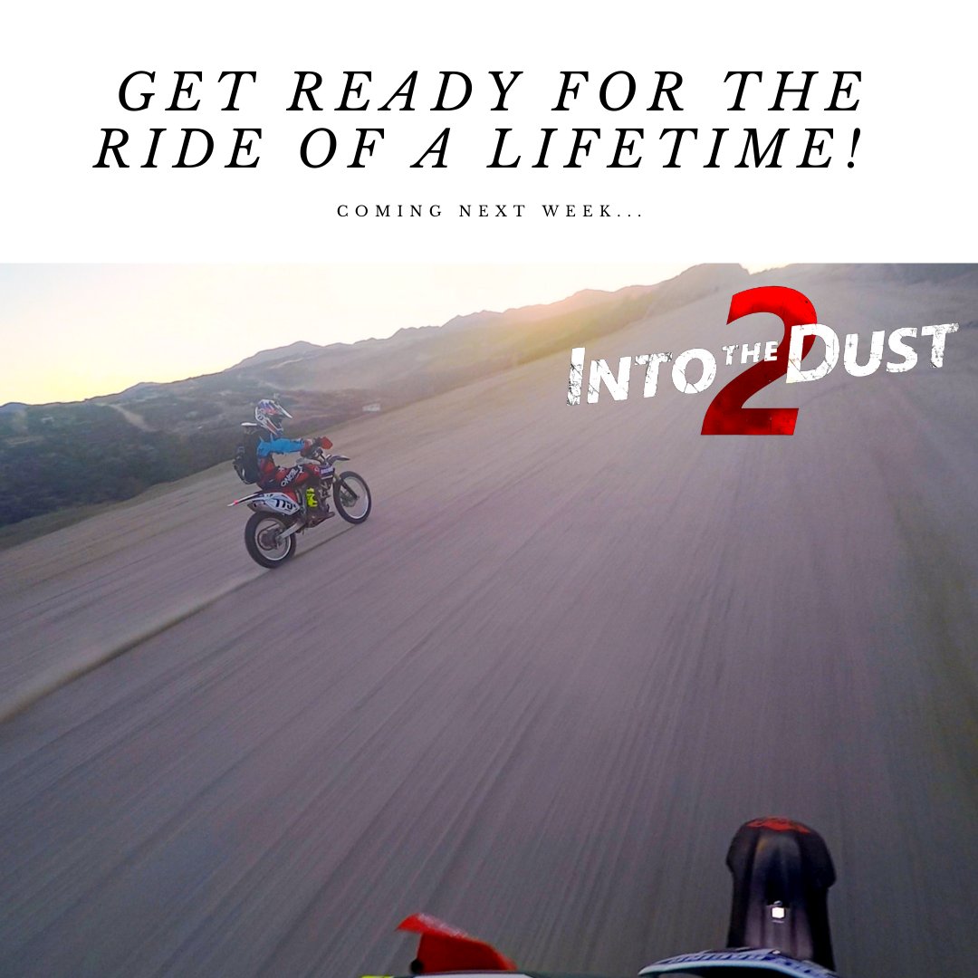 Larry Janesky tweet media