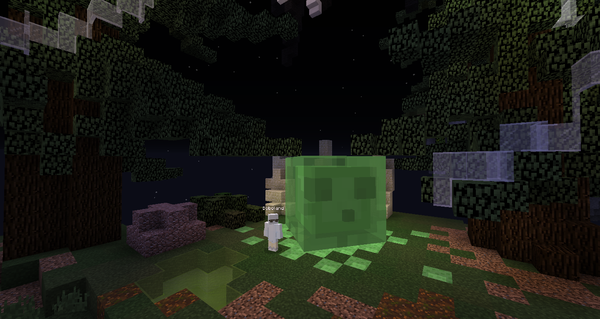 Mineplex's tweet photo. Enjoy a photoshoot we did with our resident ghost in our brand new Halloween lobby!👀👻 https://t.co/zkxMsPTreQ