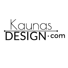 ifixtuk's tweet photo. It is a unique handmade products. Designed for those who appreciate modern style. https://t.co/wzUuQz26hA