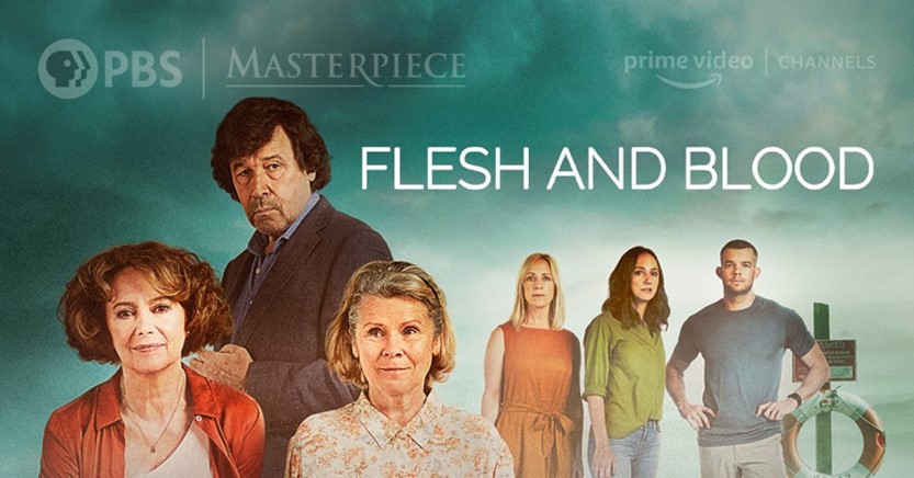 Pbs Distribution Pbsdistribution Twitter