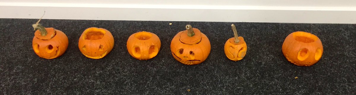 Sporting Chance CiC tweet media