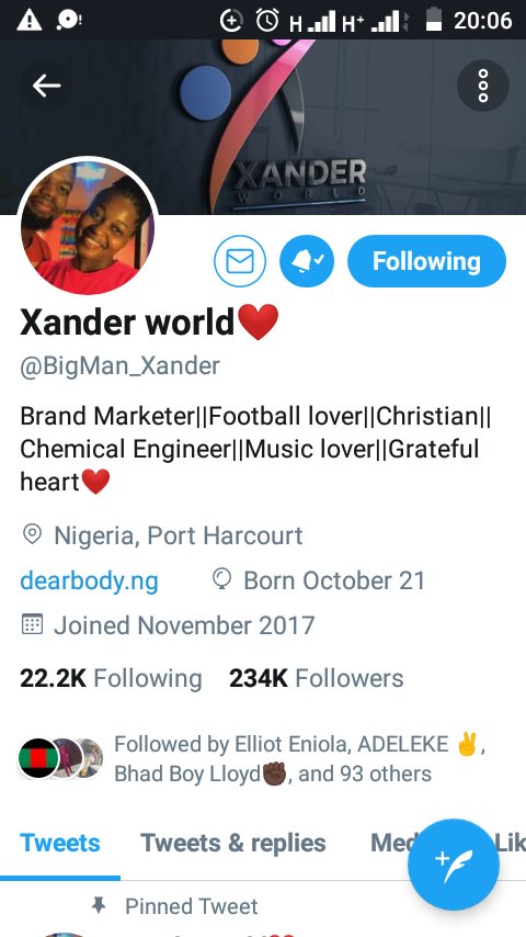 _millerife's tweet photo. @BigMan_Xander 07049622782 MTN https://t.co/eMS211xLJW