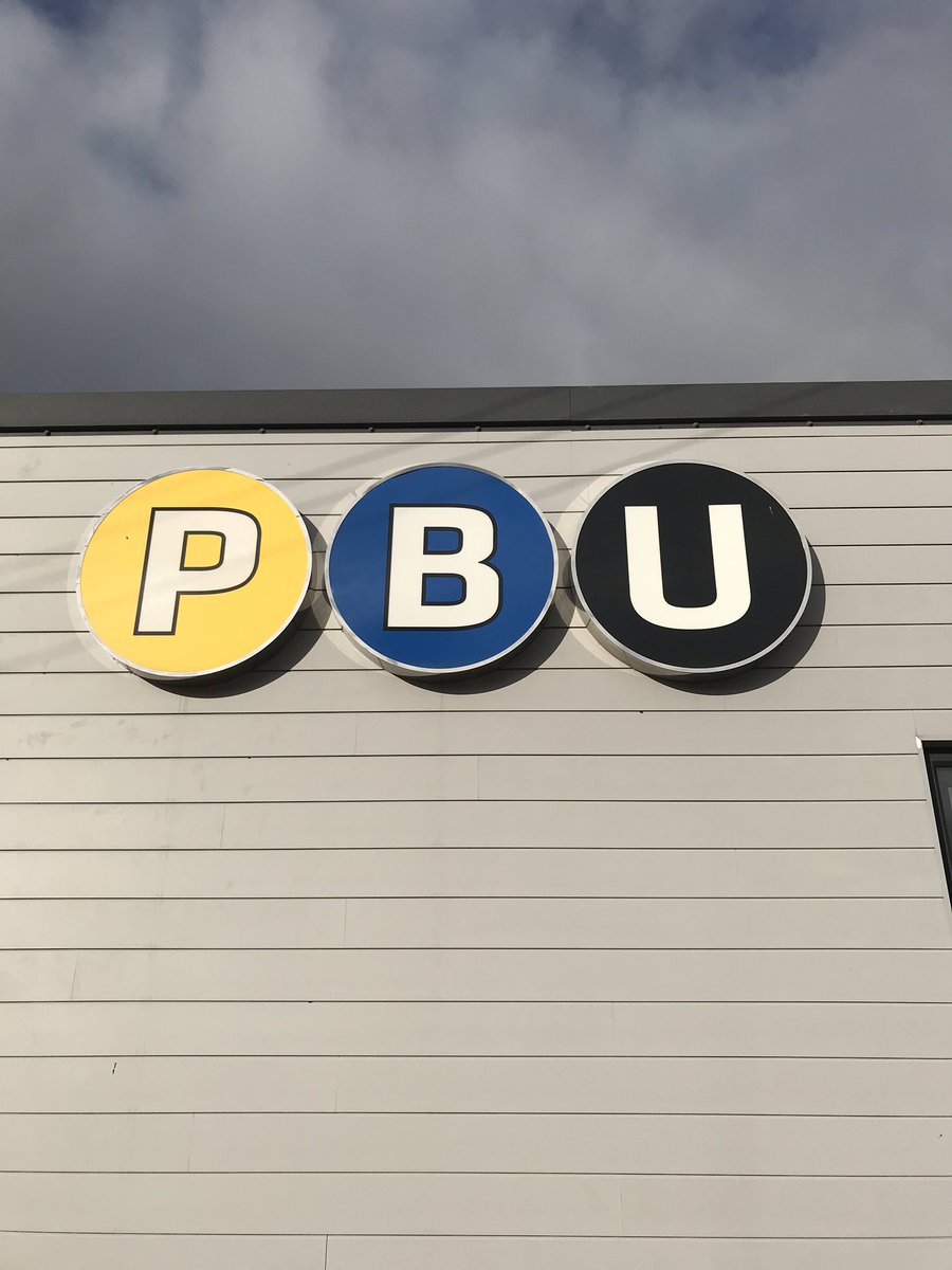 DAK Training tweet media