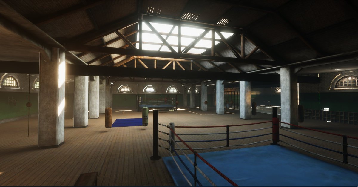 Games Alchemist tweet media