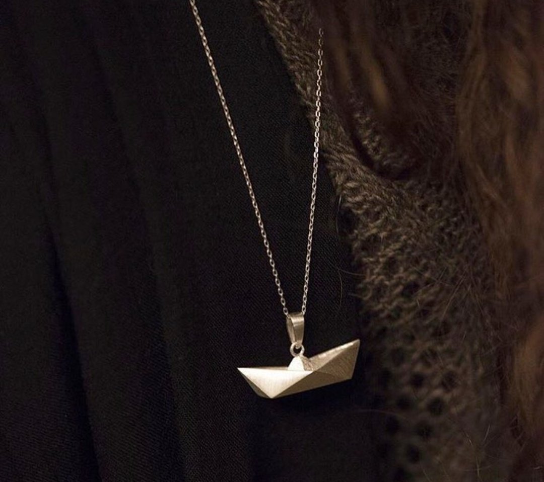 ¥mute¥ tweet media