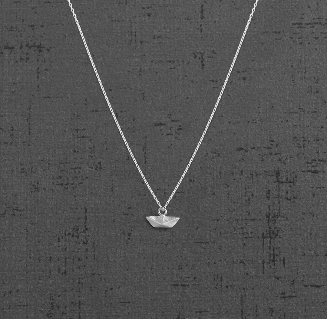 ¥mute¥ tweet media