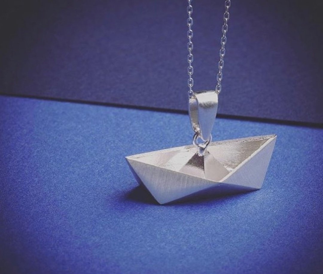 ¥mute¥ tweet media