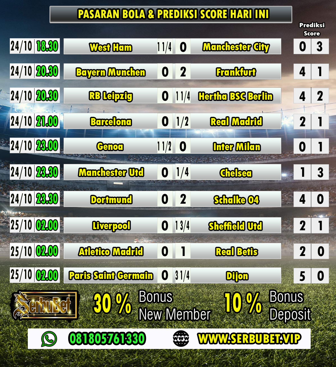 FJoecy's tweet photo. Daftar IDN Slot , Daftar Slot IDn
#serbubet #sbobet #agentaruhanonline #prediksibola #jadwalbolahariini #bola #sbobet88 #daftaridsbobet88 #agenslotonline2020, #serbubet_official ,,#agenjudislot2020,#MUNCHE ,#Tidur ,#Dinda
 #Tidur https://t.co/bxr9pO39kF https://t.co/BvelZLX28t