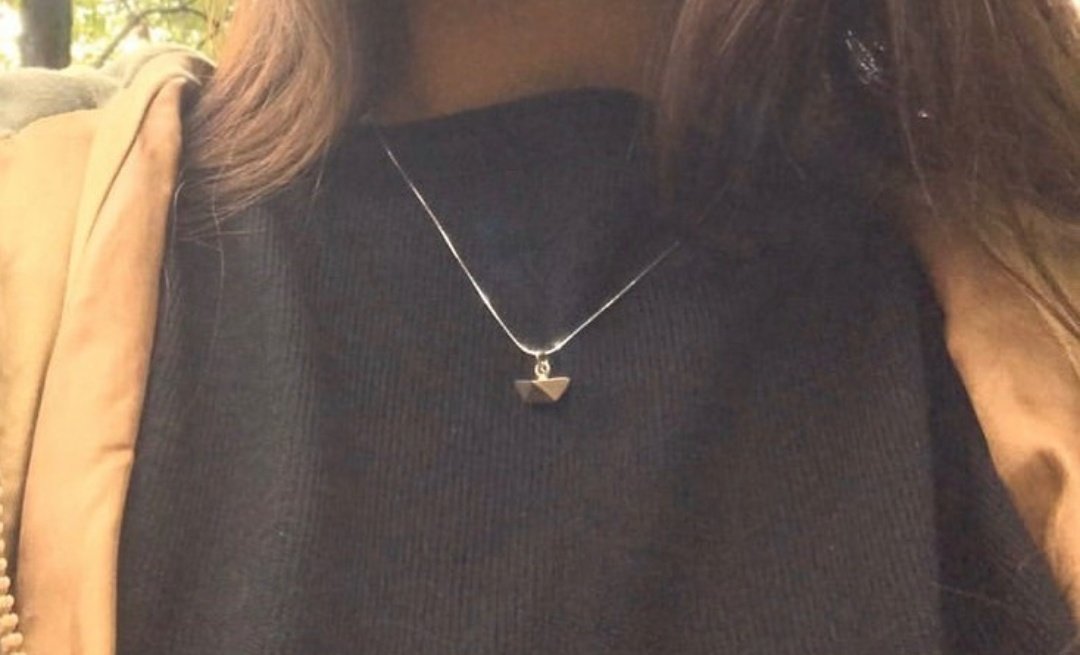 ¥mute¥ tweet media