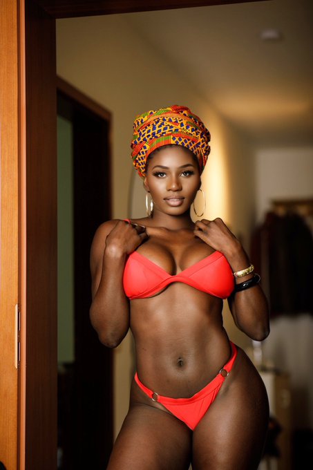 🖤👑 https://t.co/tVFepKptSt