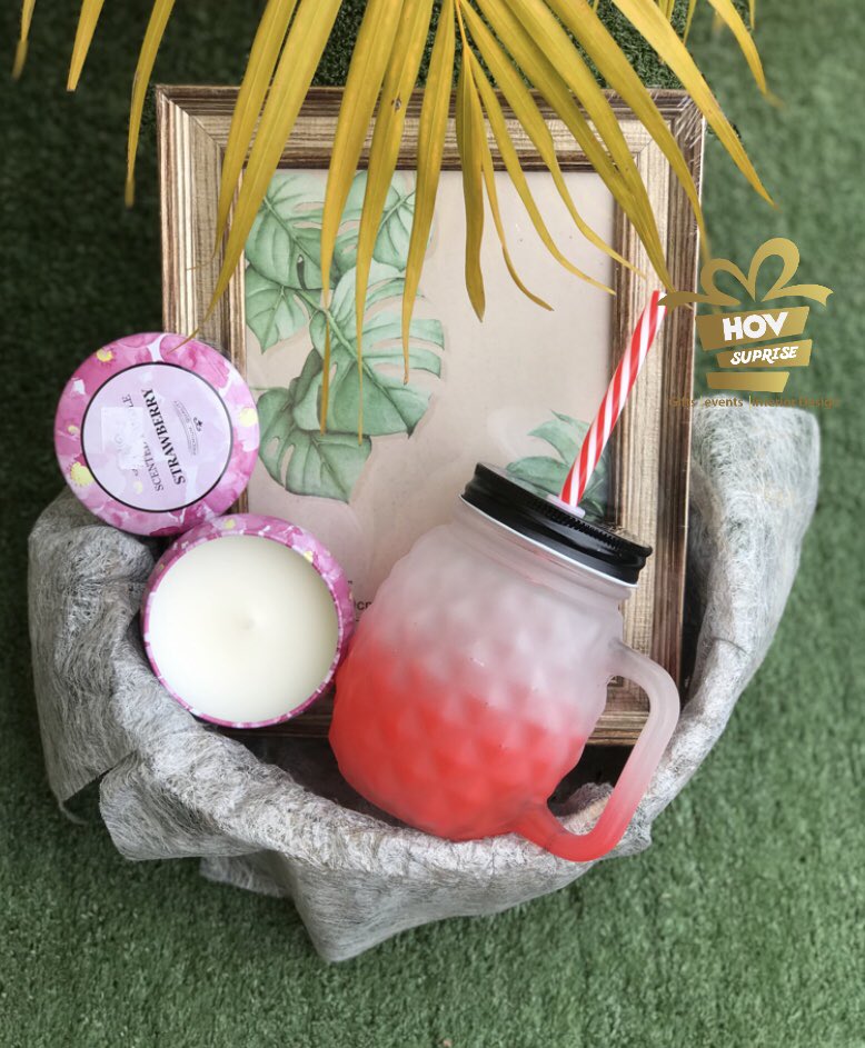 hovsurprise's tweet photo. Hovsurprise Gift Basket!! Pamper to yourself. Place your order now & Spark https://t.co/sLI1cppqVe:+237 656245934#hov_surprise #pamperyourself #treatyourself #metime💕 #myorder #hov_citysales #giftbasketsforalloccasions #hampers #cutebasket #giftingservices #onlineshop https://t.co/g9WRYUJ4Xa