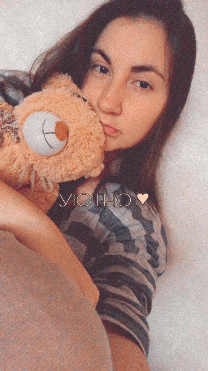 AnnaShaevko's tweet photo. Досмеялись. Коронавирус уходи, у меня ещё много планов на этот год😃 https://t.co/p3NFkKIUrl
