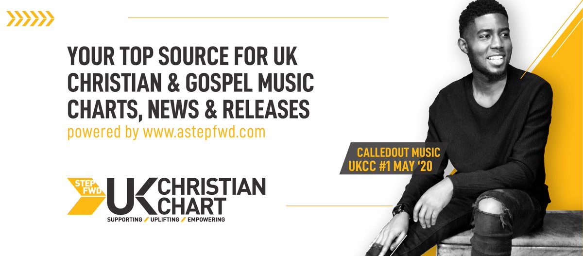 AStepFWD's tweet photo. https://t.co/0AeD1CTnTx - housing so many chart-topping artists, so much news... #UKCC Nov loading, #PIAVirtual info, latest releases & more! || @calledoutmusic
Head on over >>>>>>>>>>> https://t.co/OecNOfd2mS https://t.co/EgVsUb7LaK