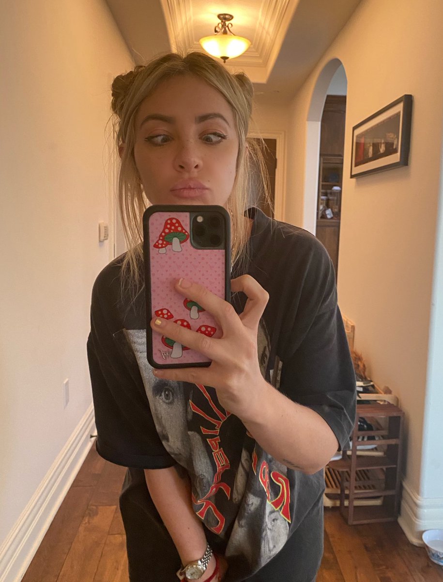 ALISON WONDERLAND tweet media