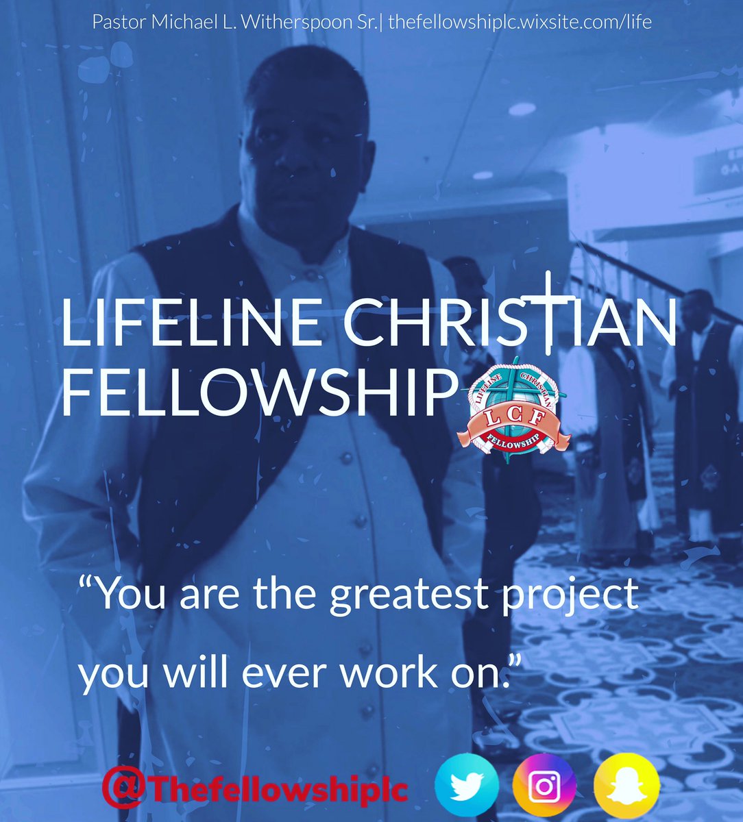 #LCFC #THEFELLOWSHIP #TPB #LCFCRENTON  #Seattle #Renton #Kent #staysafe  #church #FridayFeeling #TGIF