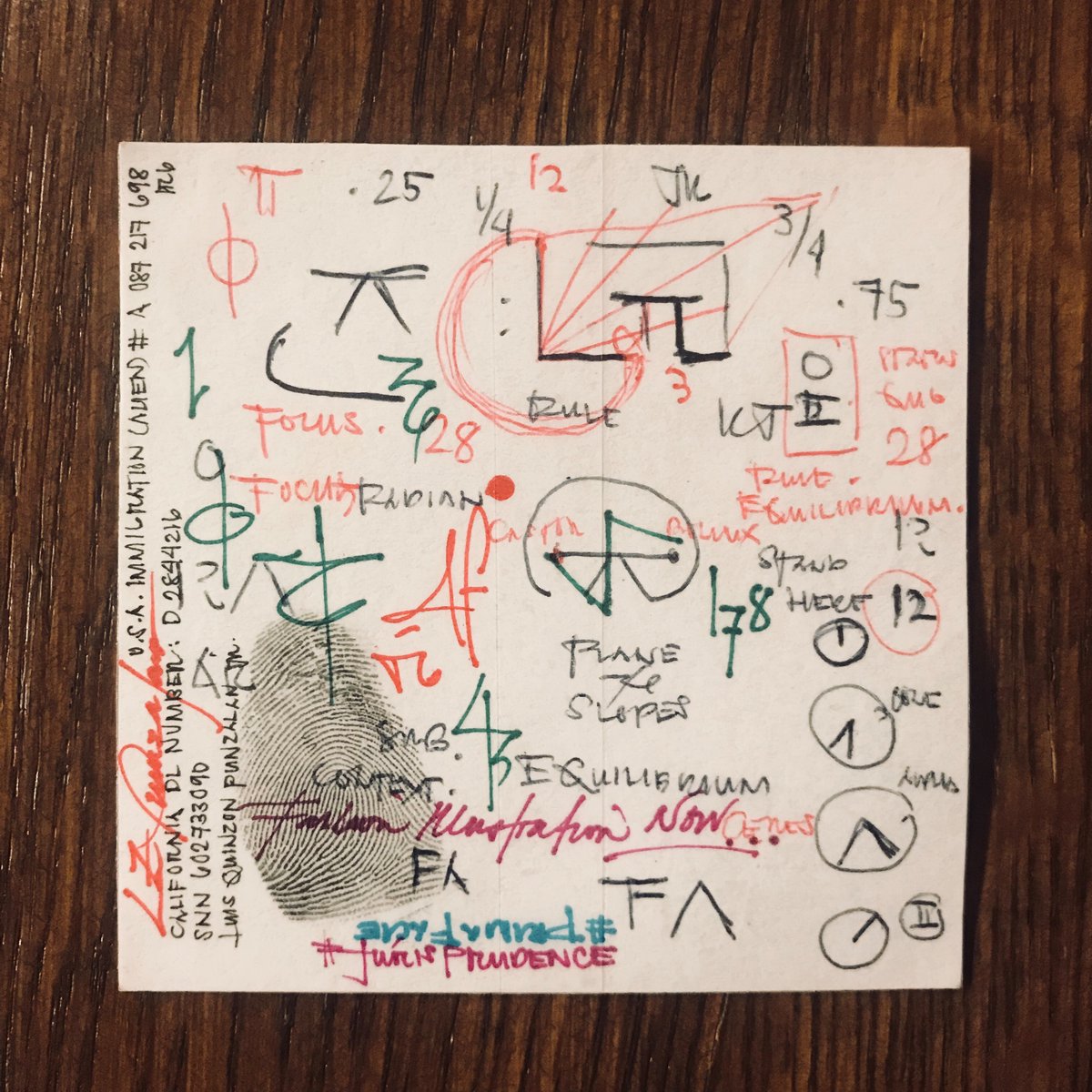 M17_Lpunzalan's tweet image. [O.C.T.O.B.E.R.] [2o2o]
At some place in 11th Avenue, Manhattan. At some point. . . Currently.

#compositeelement
#TODAY 
#FRIDAY 
#October23rd 
#OCTOBER 
#ENJOY 
#WHITE