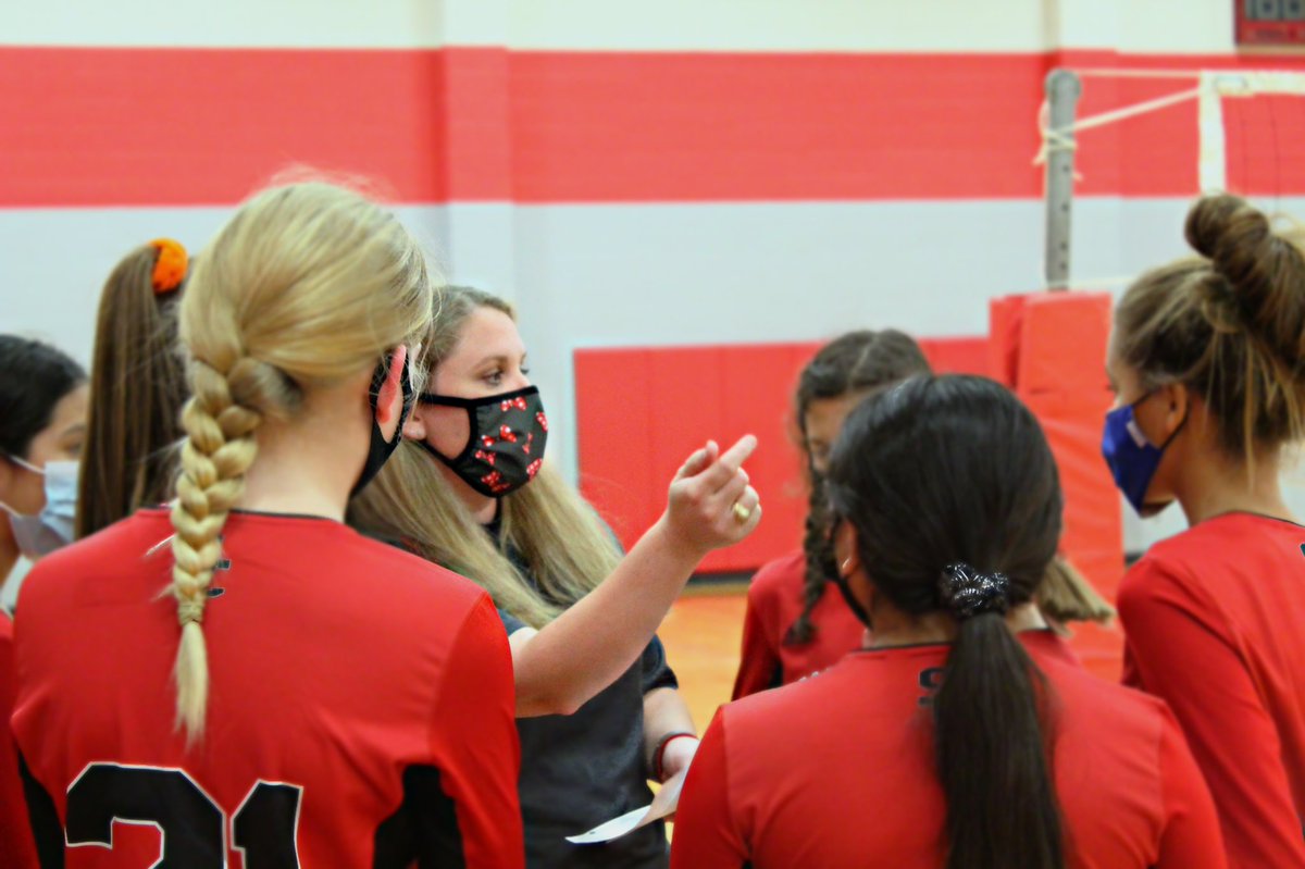 Ms. Quinlan tweet media