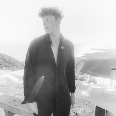 Tayler Holder Updates 🐍 (@marveloustayler) | Twitter