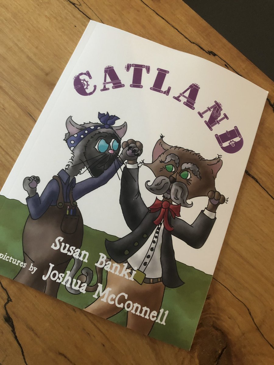 Alysia Reiner tweet media