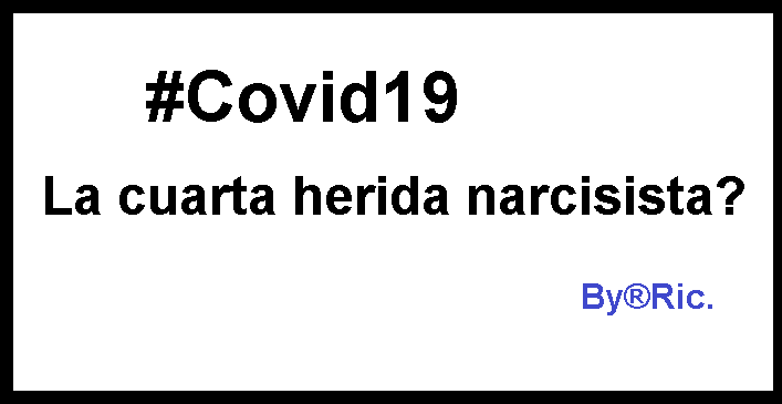 1erTuitero's tweet photo. #Ric0_Humor😂By® (Metáfora!) Esto es Tuiter!
Lo sé. Es Licencia literaria climatologica CHÉ!! No seas tan literal y sería la cuarta!
 @anidealista @carballidopabad c! @ConGriselda_Ok @masc47  @Mariana83943022 https://t.co/uGjv7EUlKd