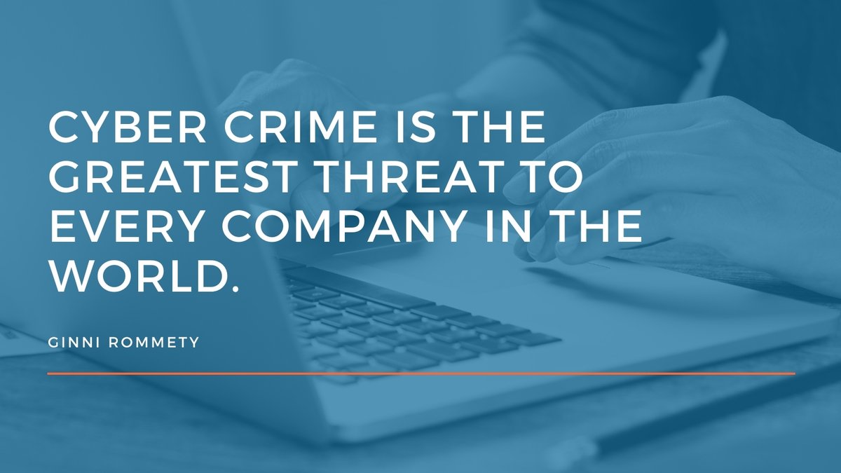 Cyber Risk Ops LLC tweet media