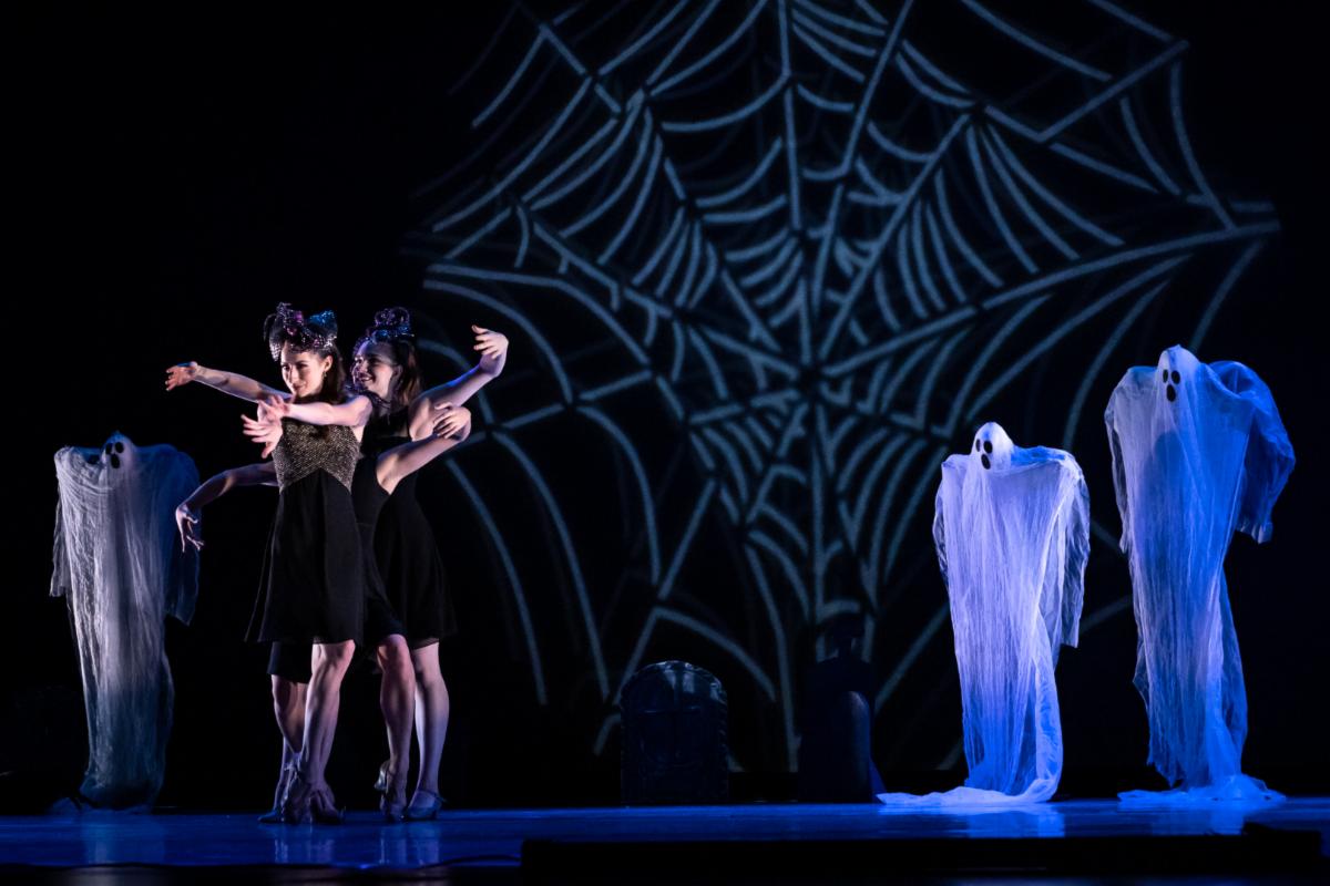 Last chance for tickets conta.cc/31zGuku