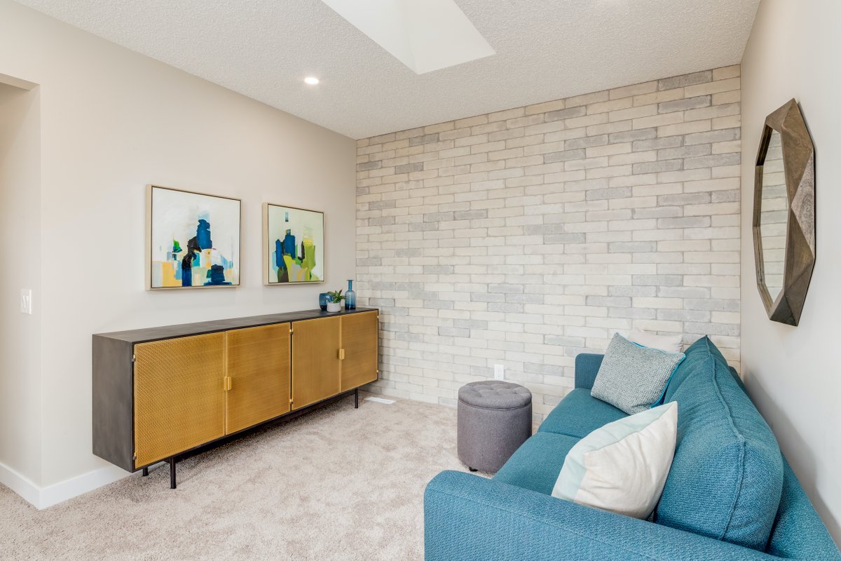 Skylights are awesome! There's no better way to brighten up a room.

#cornerbrook #necalgaryhomes #necalgary #skylight #yychomes #singlefamilyhome #homeinspo #newhome #interiordesign #yycrealestate #homedesign