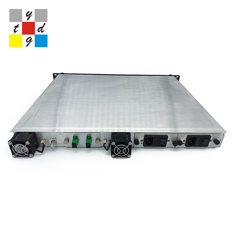 YataiCo's tweet image. 1550 nm external optical transmitter dual power has the optimum performance. ytdq.com.cn/1550-nm-extern… #outdooropticaltransmitter #rftransmitter #tvtransmitter