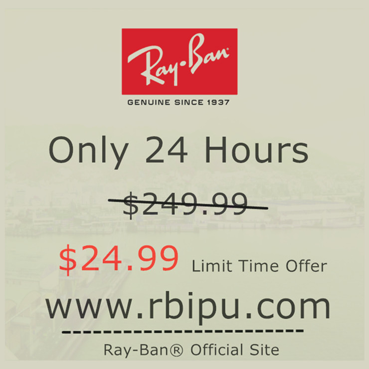 True and effective����