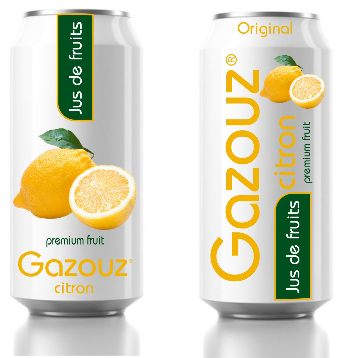 GAZOUZofficial's tweet photo. Exclusif!
GAZOUZ jus de fruits
La veritable GAZOUZ !
Boisson onctueuse, riche en pulpe au jus de fruits naturels.
Sans colorant, sans conservateur!
Bienvenue chez GAZOUZ
https://t.co/4nXbJJ49sA
#GAZOUZ #MYGAZOUZ #madeinfrance #madeinalgeria https://t.co/MTuDVFNUcq