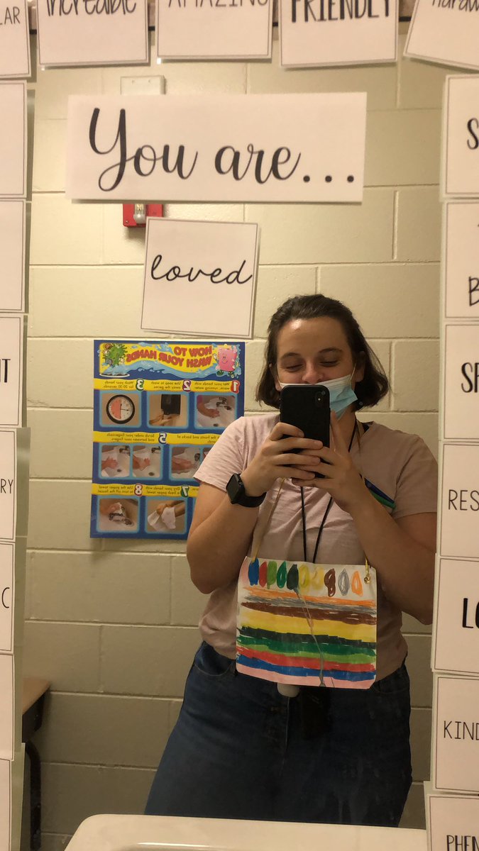 Courtney tweet media