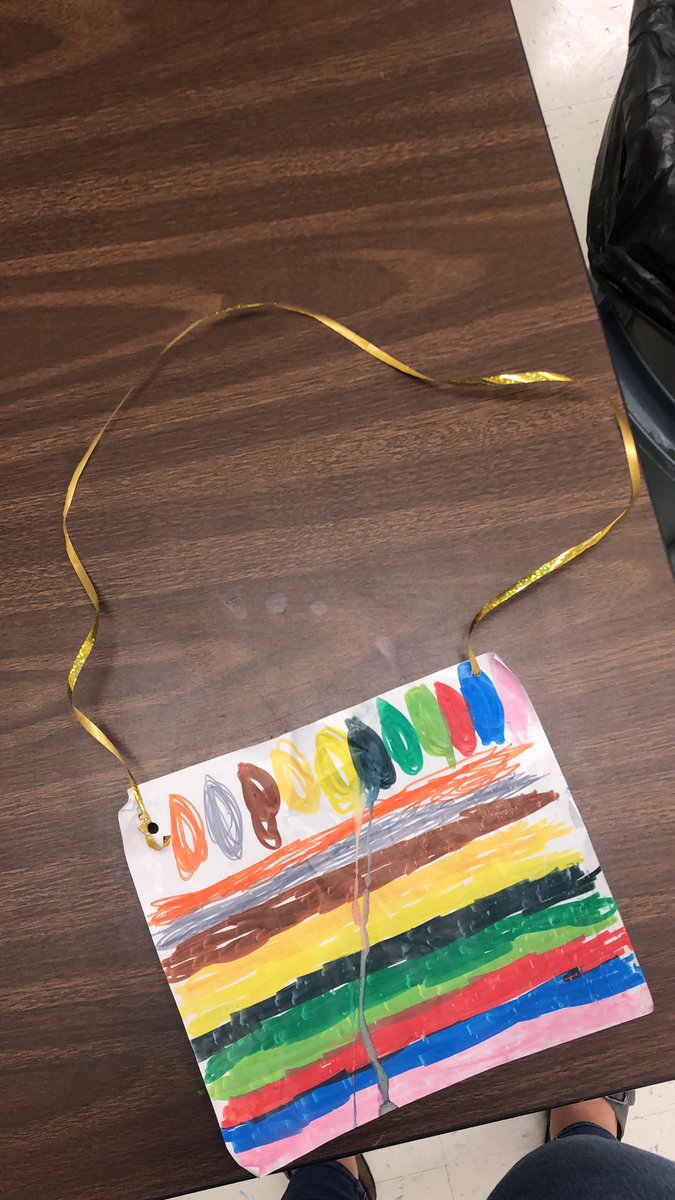 Courtney tweet media