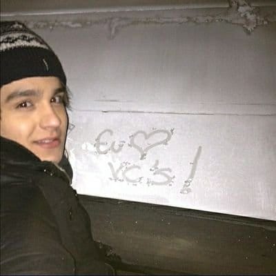 amo mais. SEMPRE COM VOCÊ LUAN