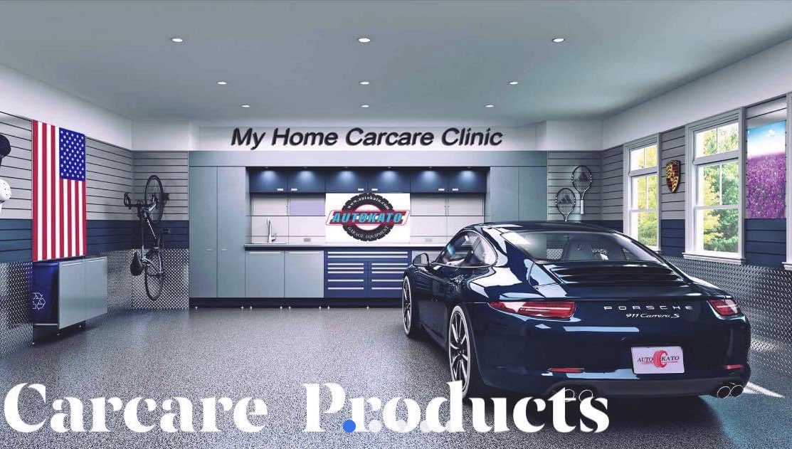 Not only for shop, home as well.