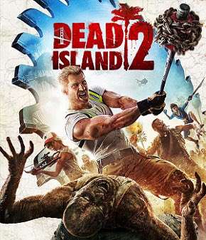 RedneckOrdinary's tweet photo. @DSDambuster y’all need to release Dead Island 2 and kill Dying Light 2 with the launch https://t.co/c5AiF6lkf4