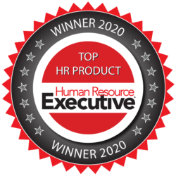 SteveBoese's tweet photo. Had a sneak peek at the Top HR Products for 2020 Keynote Session at HR Tech next week - and I was totally blown away! You don't want to miss this! For details and to register for next week's #HRTechConf go to https://t.co/saRrcl0LoE. Congrats to all 16 Top HR Products winners! https://t.co/HJSwST02Zx
