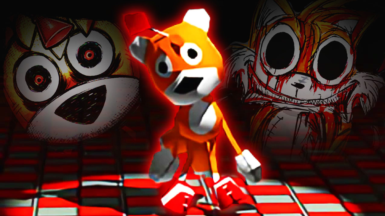 Tails Doll.exe 