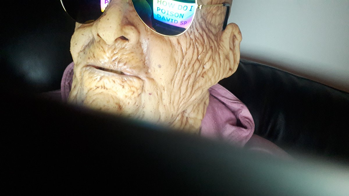 Turk Kogg tweet media