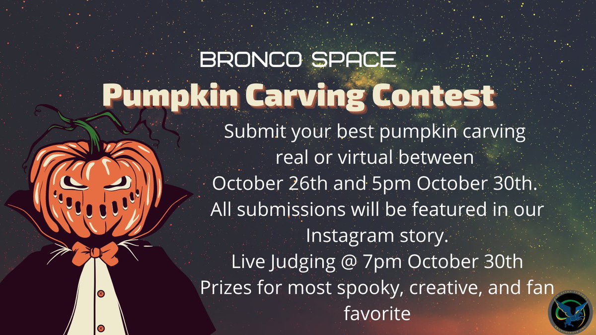 Pomona's CubeSat Laboratory tweet media