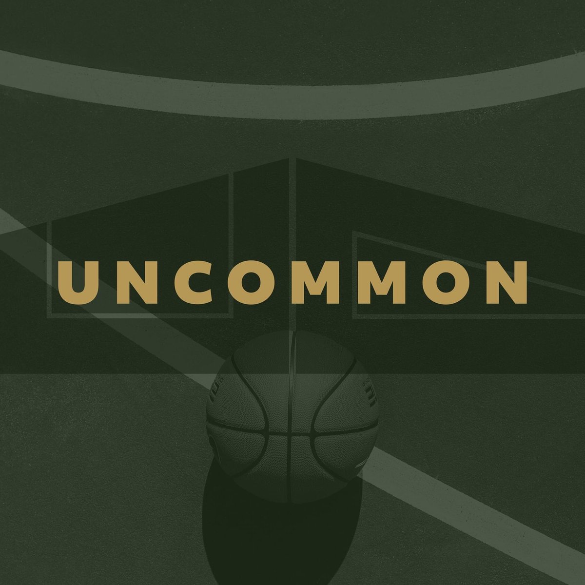 Russell "Coach V" Vanlandingham tweet media